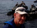 Scott Rudy