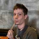 Isaiah Vonbraun-Bond