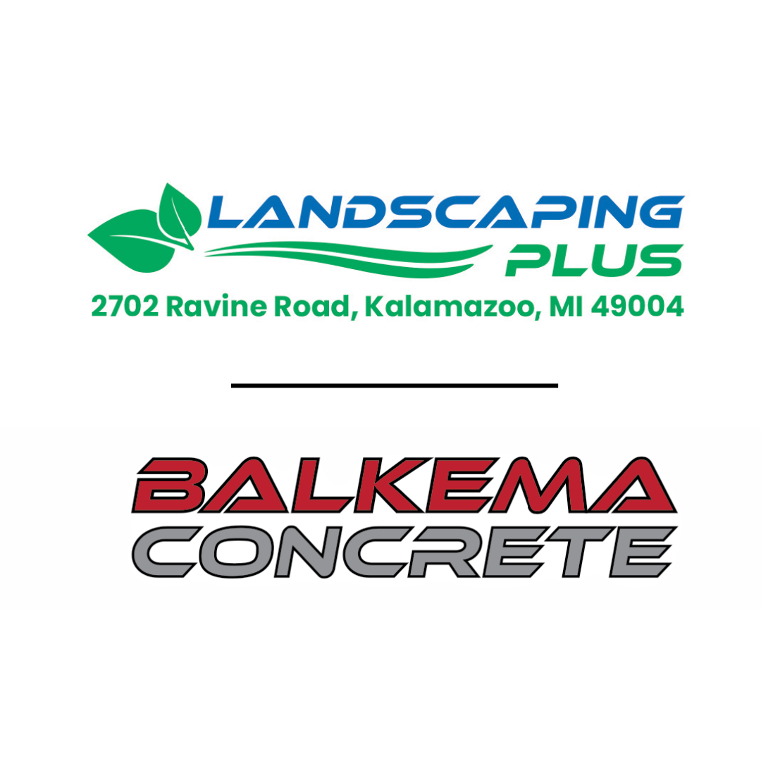 Balkema Concrete