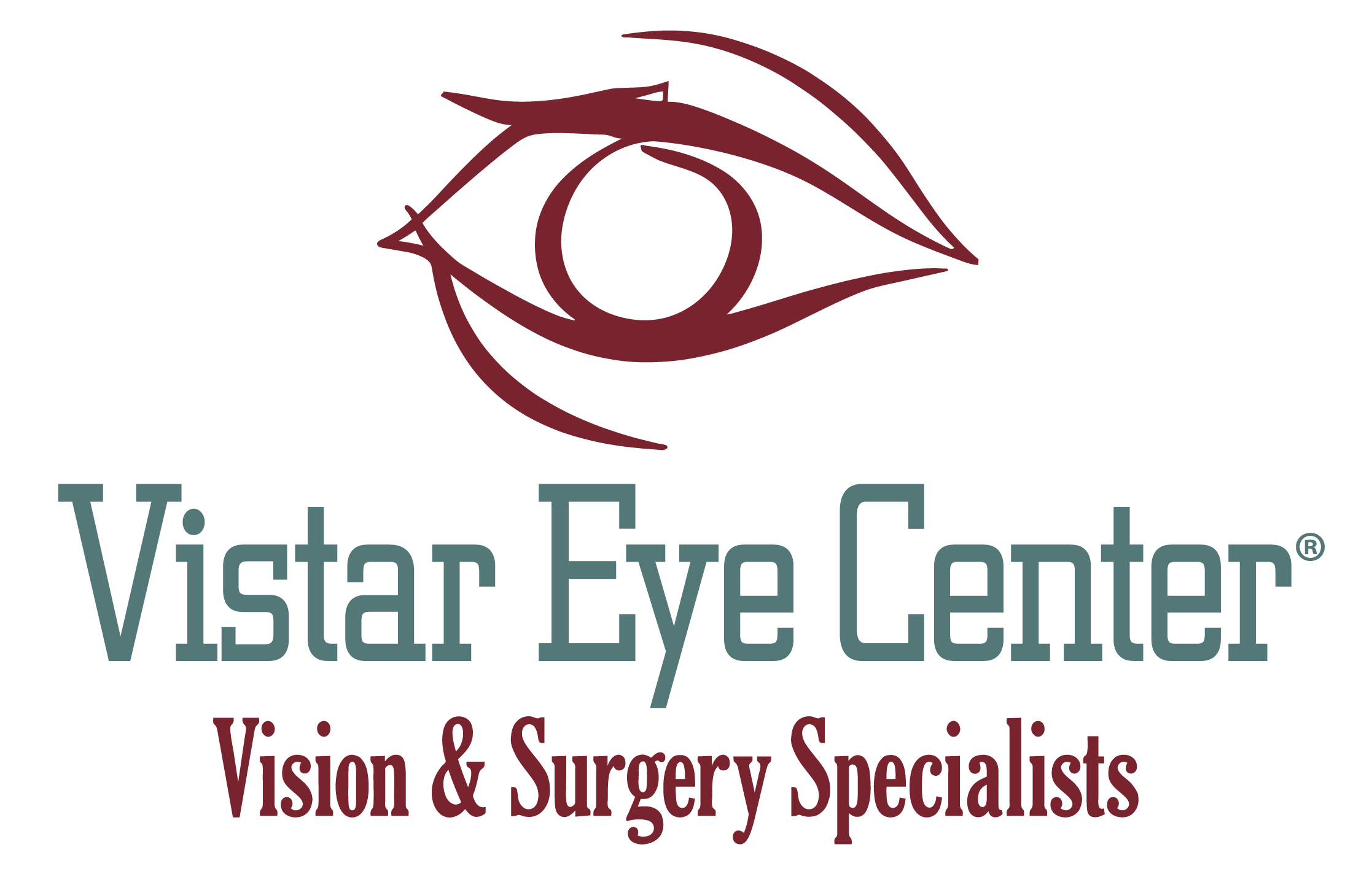 Vistar Eye Center