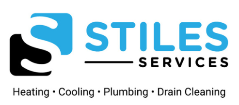 Stiles Heating & Cooling, Inc.
