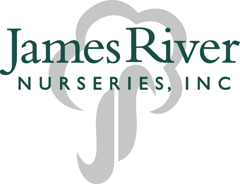 James River Nurseries Inc