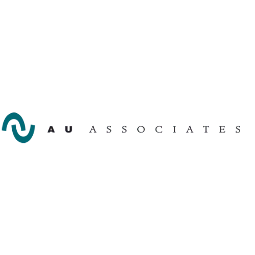 AU & Associates