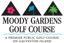Moody Gardens