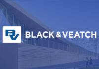 Black & Veatch M.E.R.G.E.