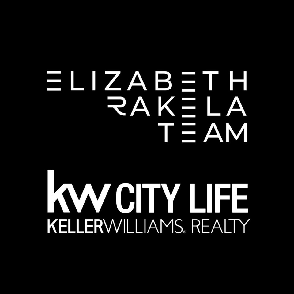 Elizabeth Rakela
