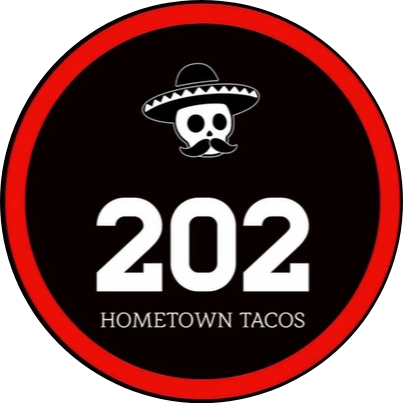 202 Hometown Tacos