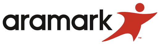 Aramark