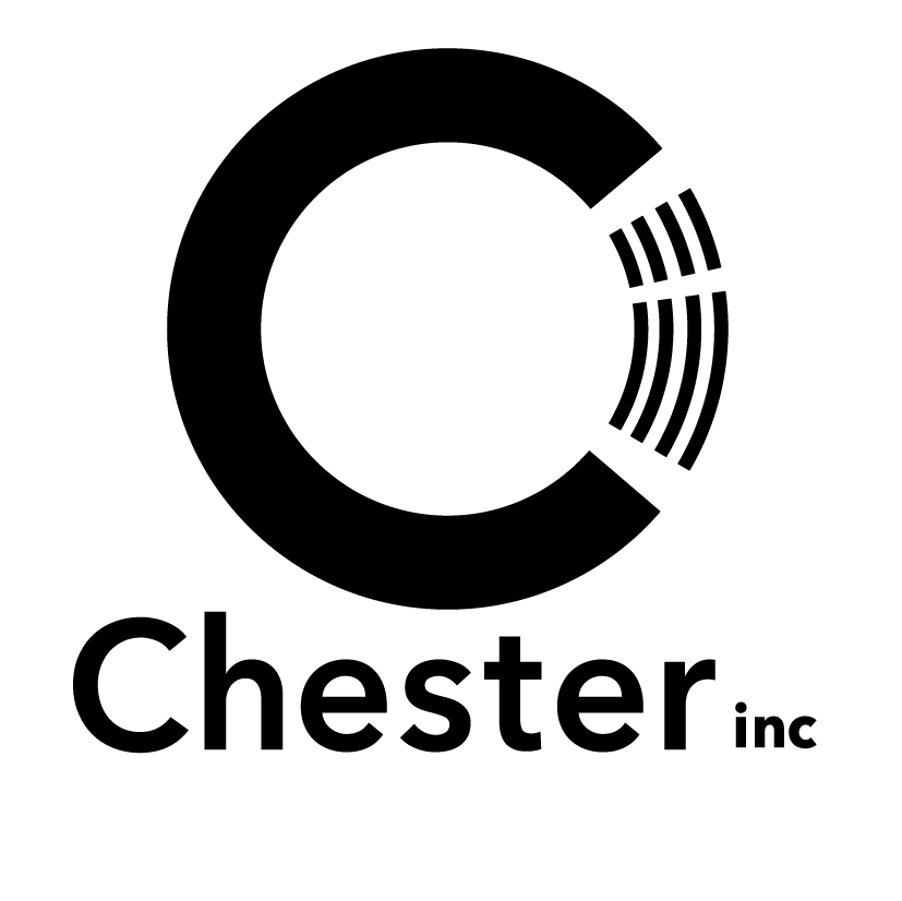 Chester Inc.