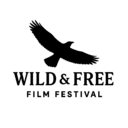 Wild and Free Film Festival