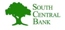 South Central Bank
