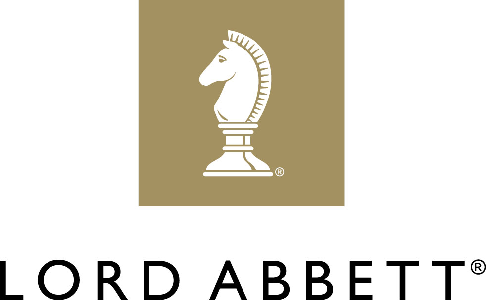 Lord Abbett