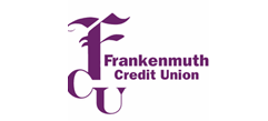 Frankenmuth Credit Union