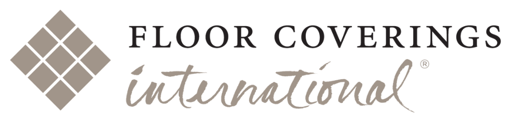 Floor Coverings International, Boulder