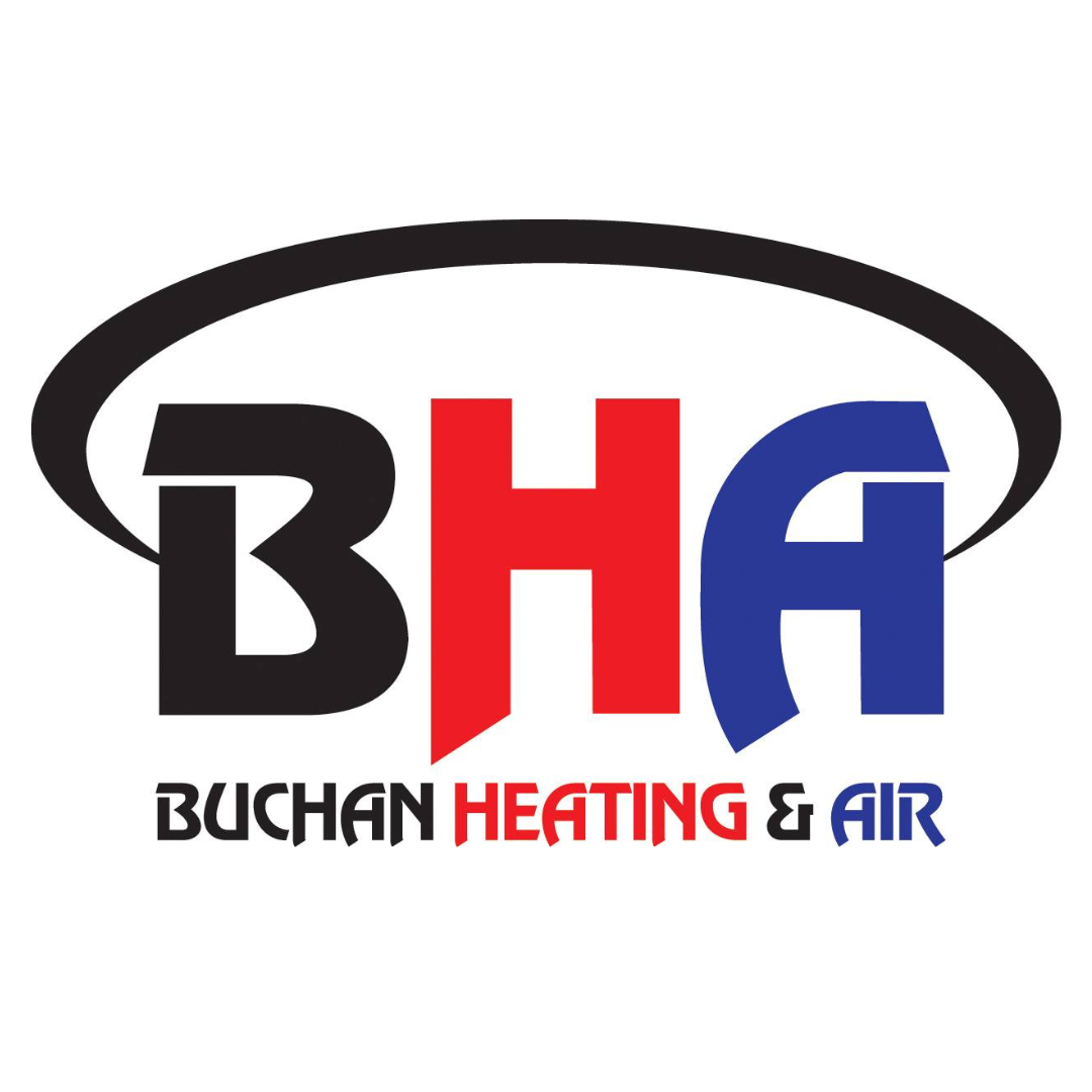 Buchan Heating and Air