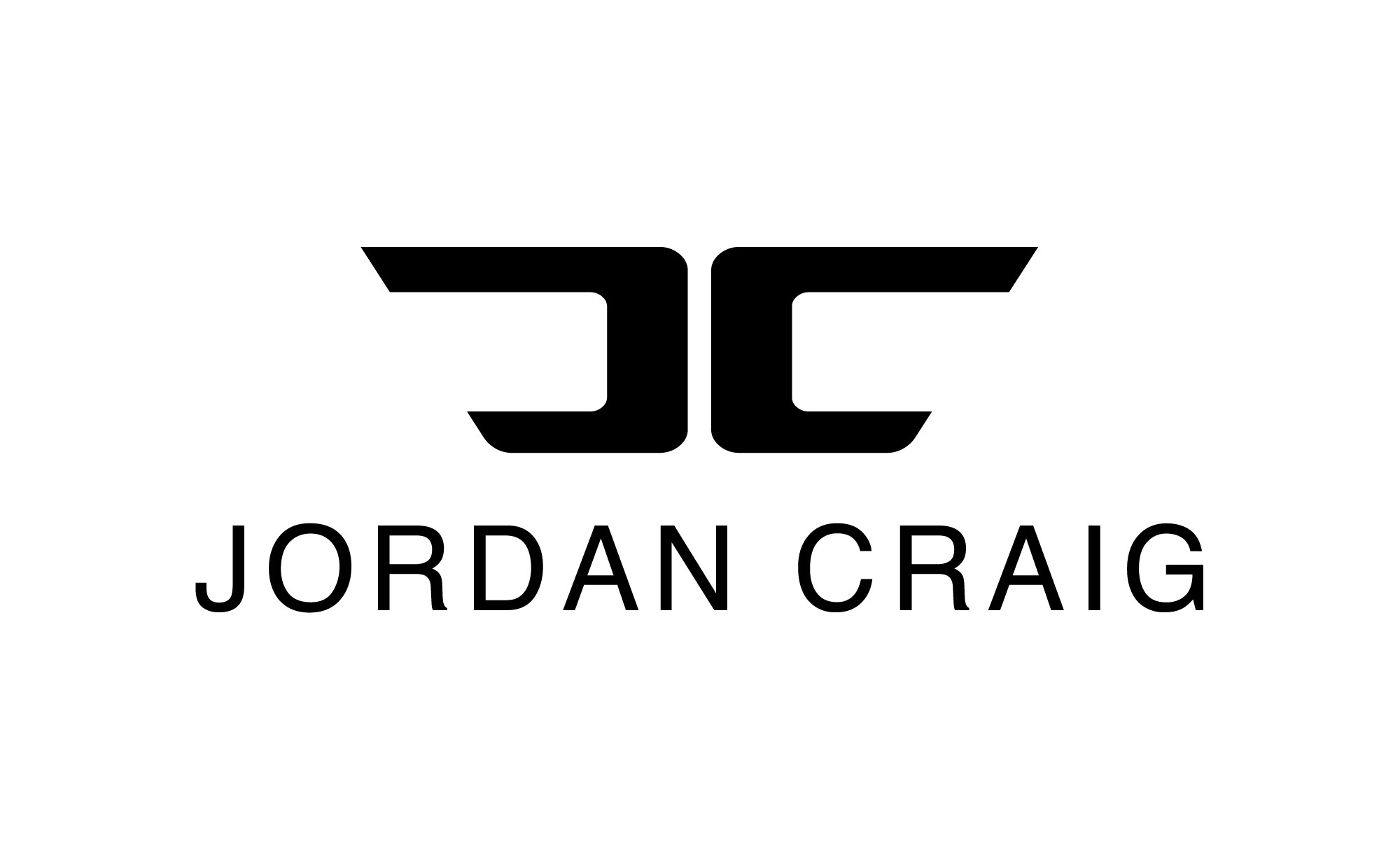 Jordan Craig