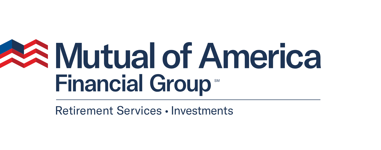 Mutual Of America