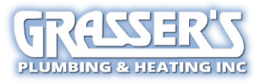 Grassers Heating & Plumbing