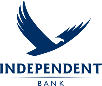Independent Bank