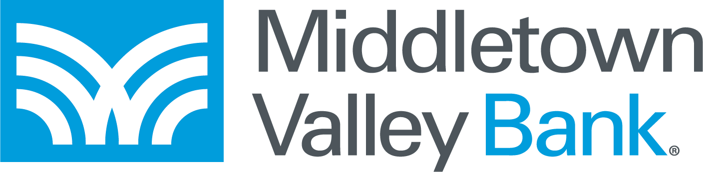 Middletown Valley Bank