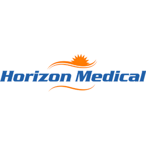 Horizon Medical Products