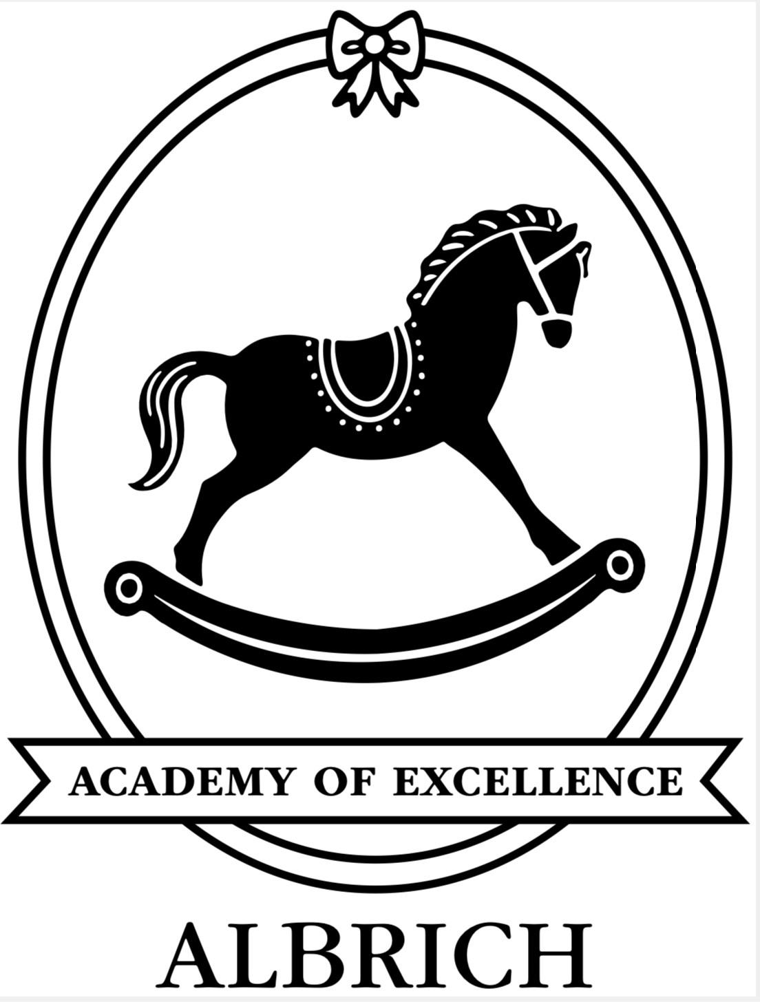 ALBRICH academy and Cafe Peanut