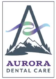Aurora Dental Care