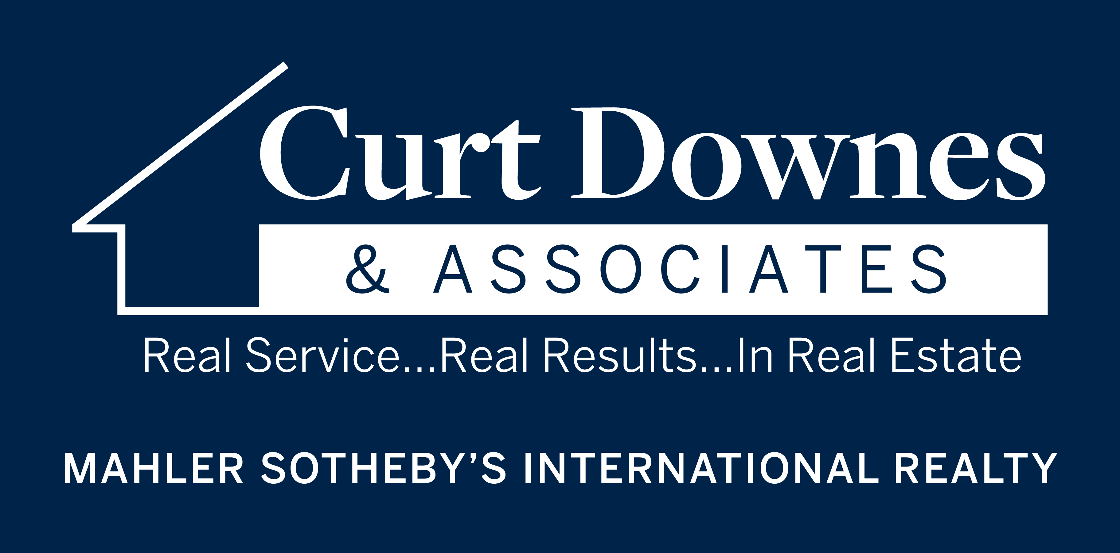 Curt Downes