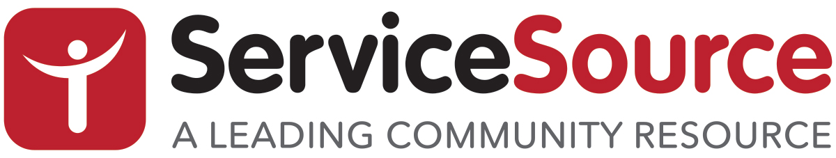 Service Source