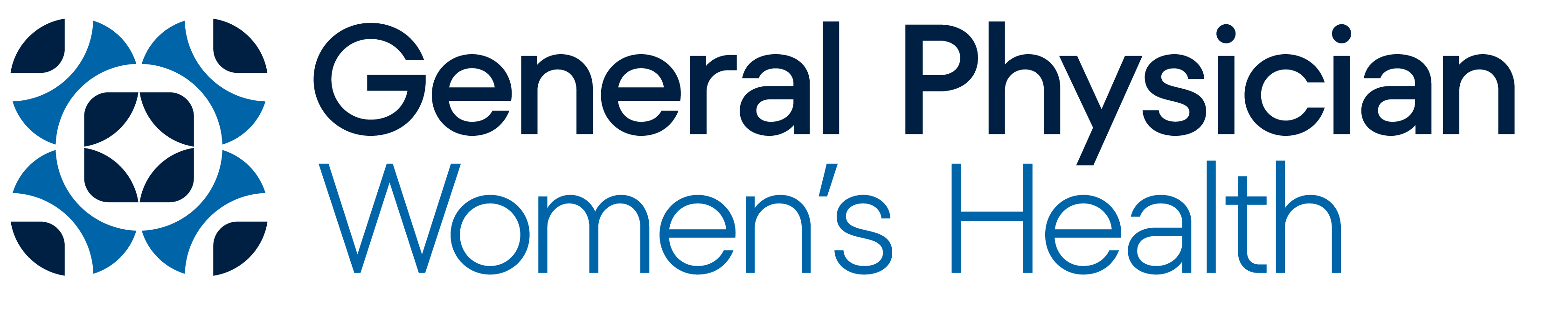 General Physician, P.C.