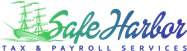 Safe Harbor Tax & Payroll Services