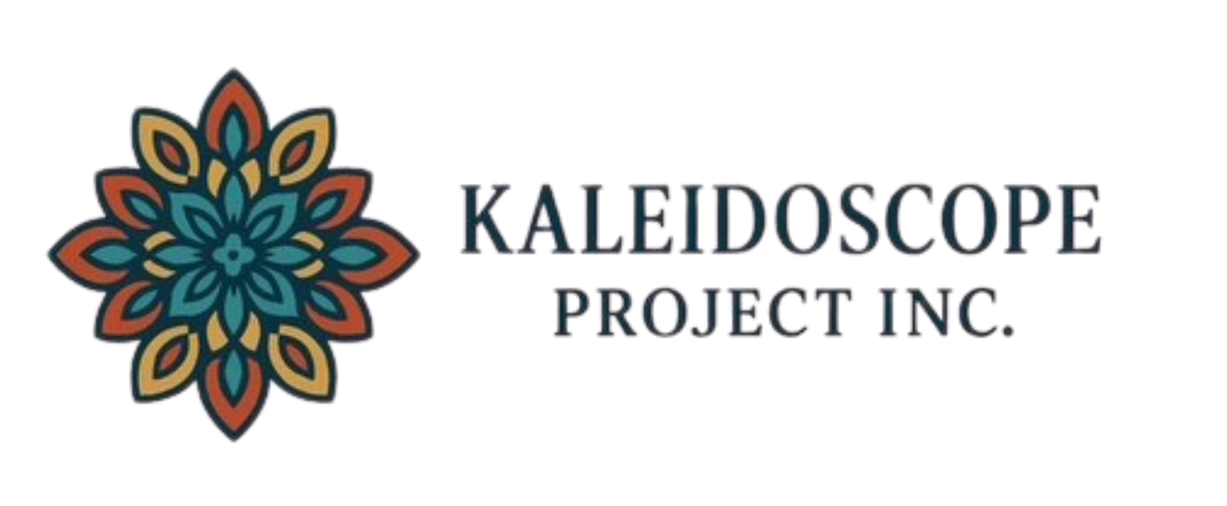 Kaliedoscope Project Inc