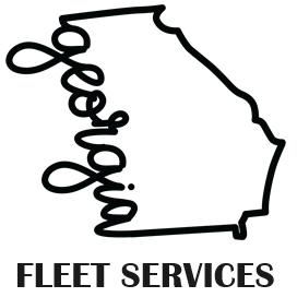 Georgia Fleet Services