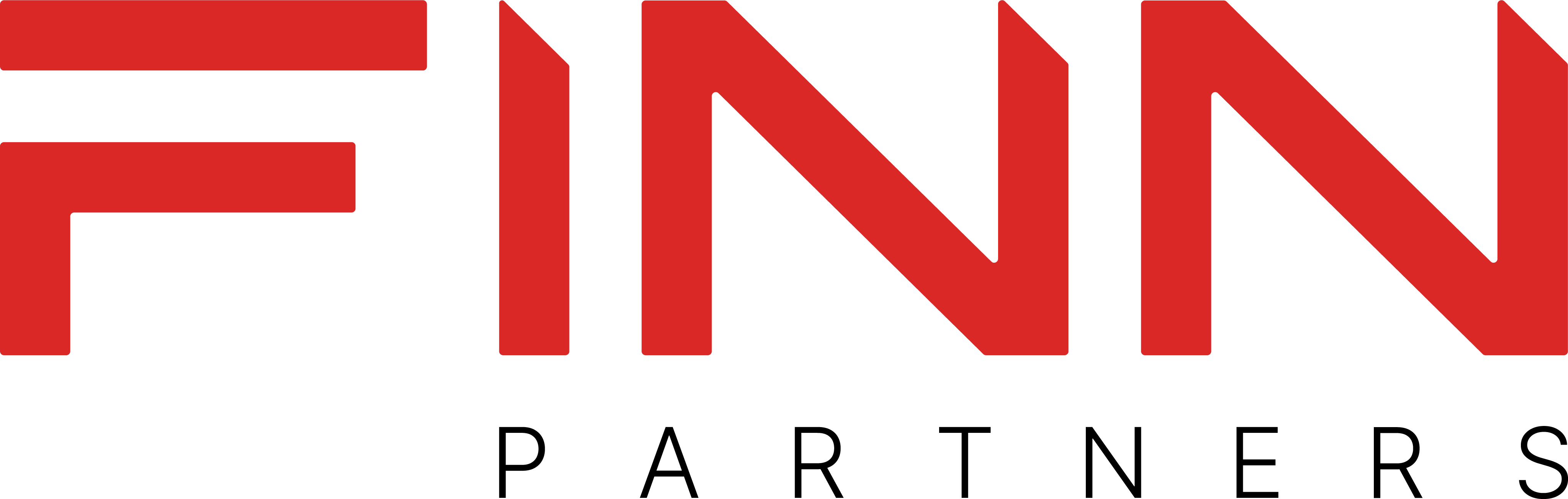 FINN Partners