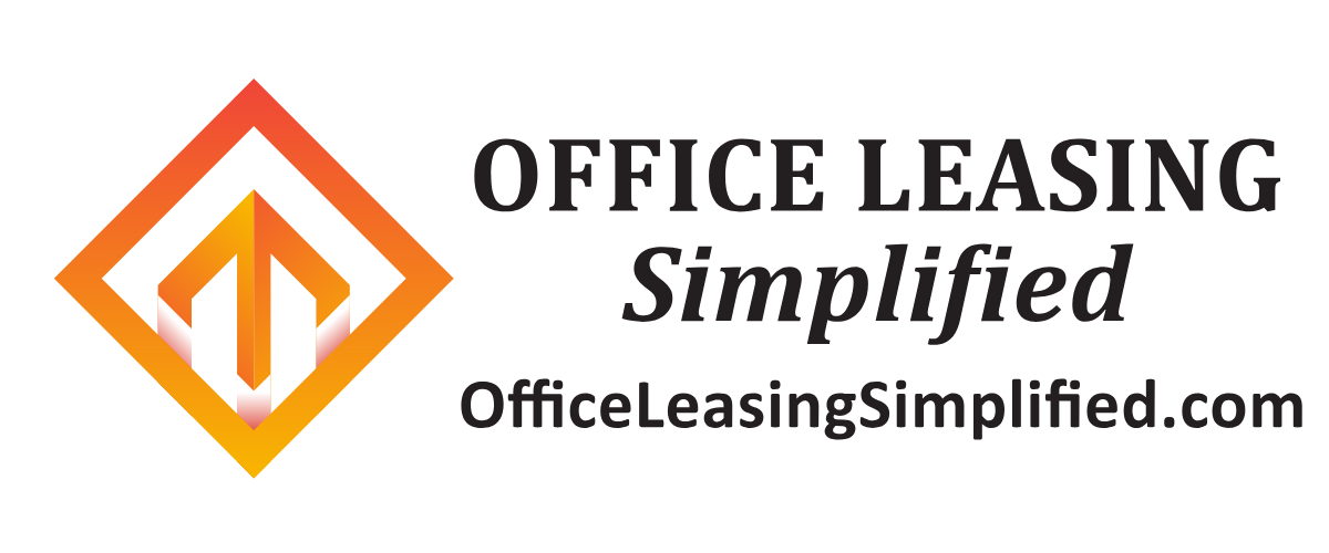 Office Leasing Simplified