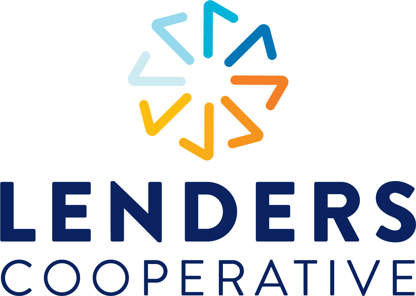 Lenders Cooperative