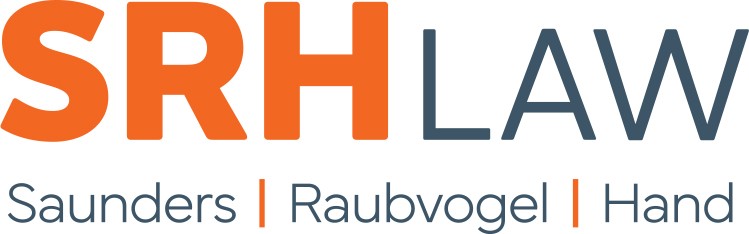 SRH Law PLLC