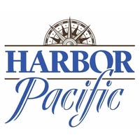 Harbor Pacific