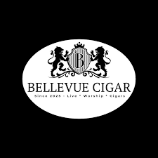 Bellevue Cigar