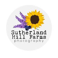 Sutherland Hill Farms Photography