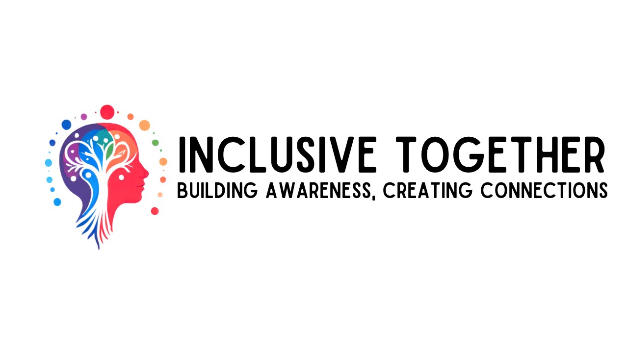Inclusive Together