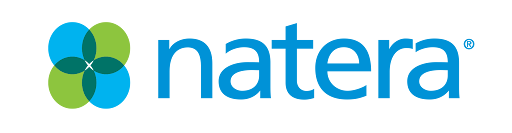 Natera Inc.