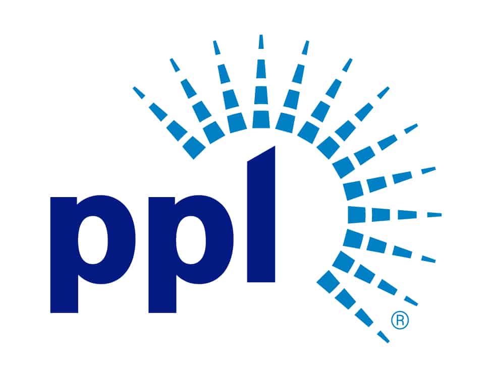 PPL Utilities