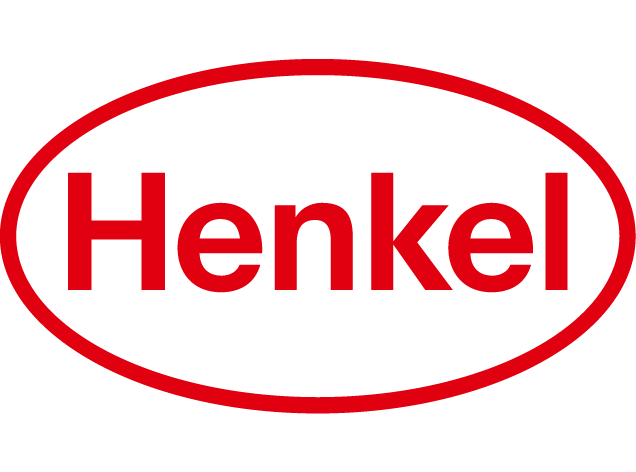 Henkel Corporation
