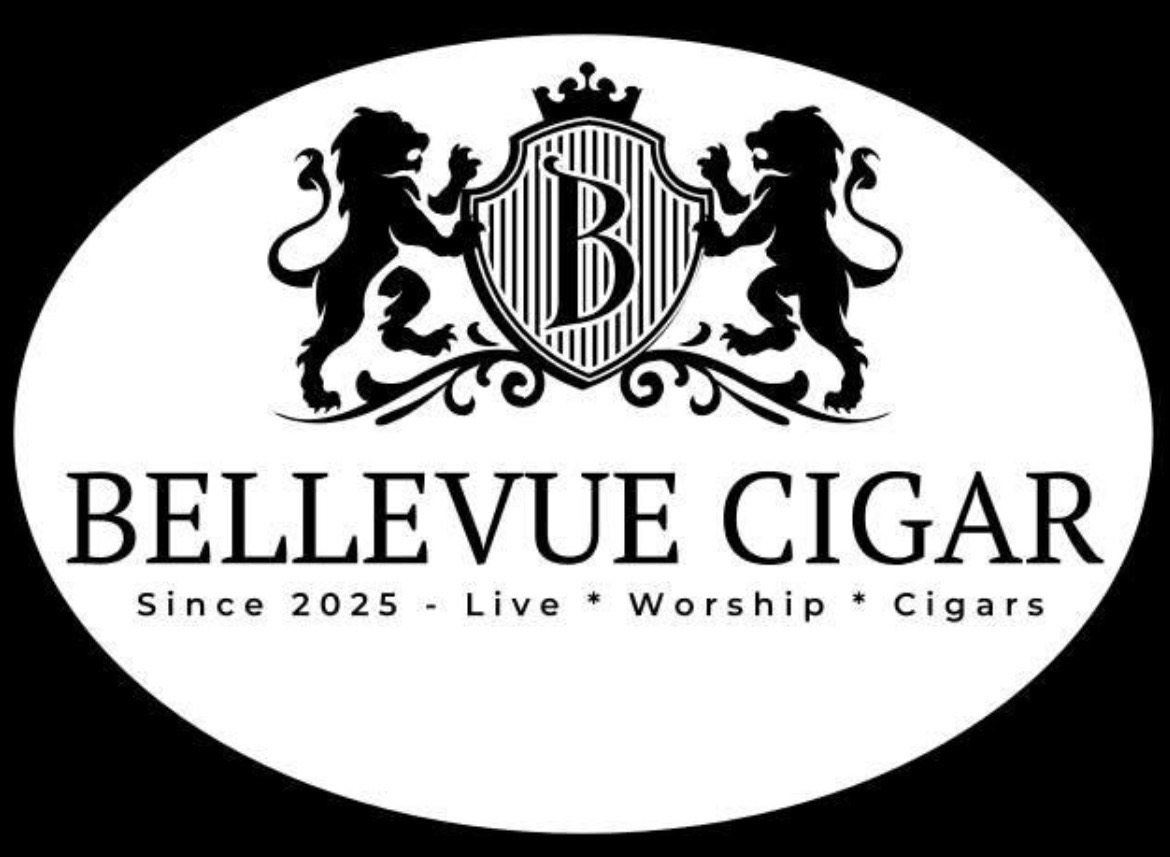 Bellevue Cigar
