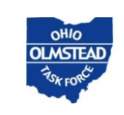 Ohio Olmstead Task Force