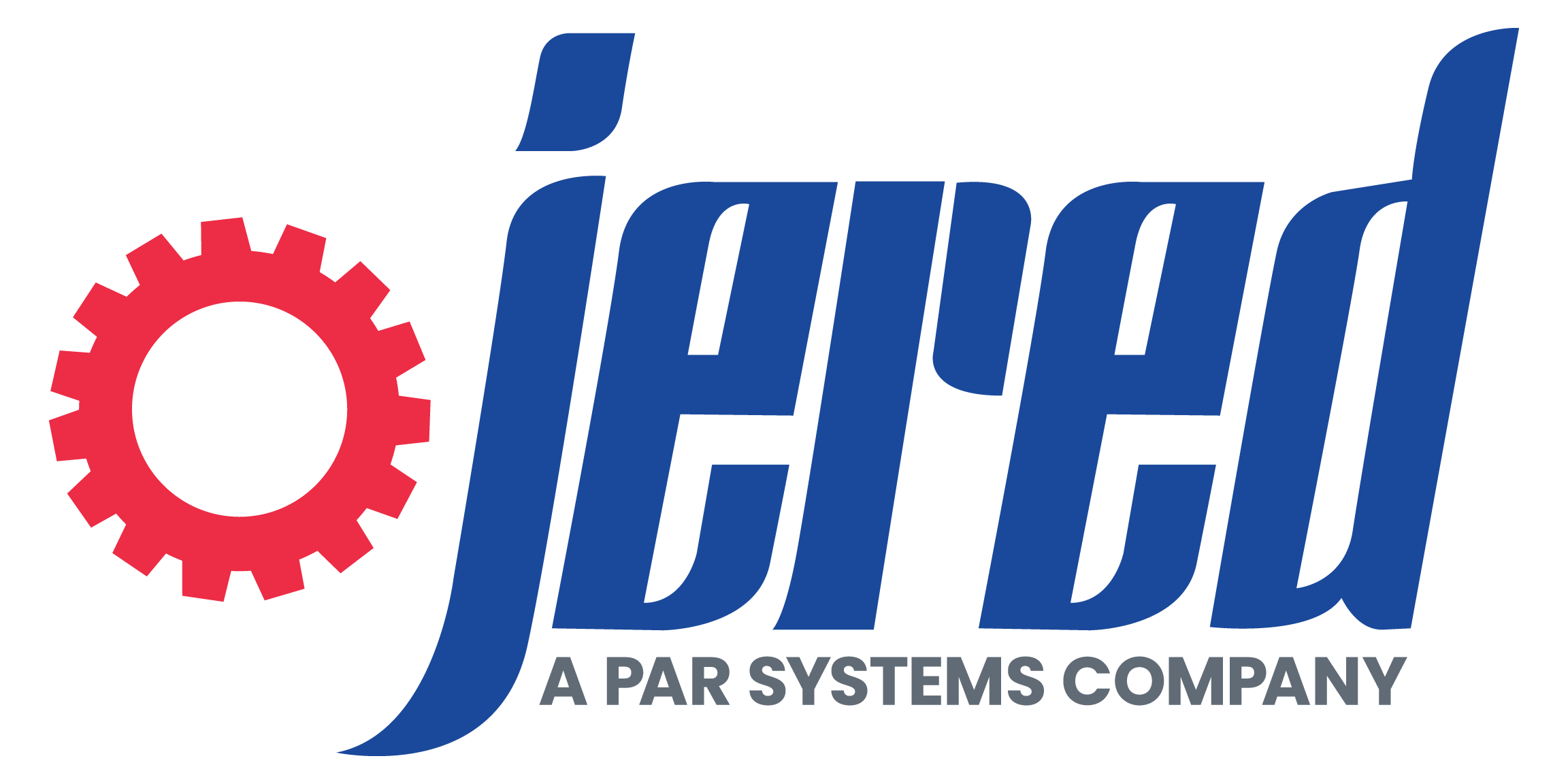 Jered, LLC