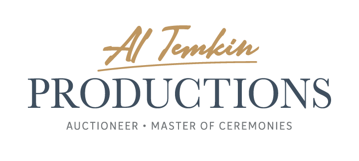 Al Temkin