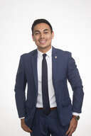 Jimmy Flores