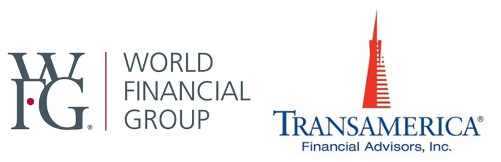 Transamerica Financial Advisors